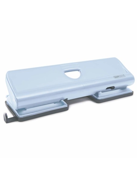 1348 perforador de papel 1348 perforador de papel