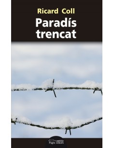 PARADIS TRENCAT
