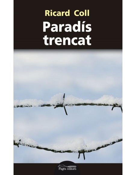 PARADIS TRENCAT
