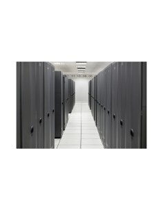 P49145-B21 sistema de refrigeración para ordenador Procesador Disipador térmico/Radiador