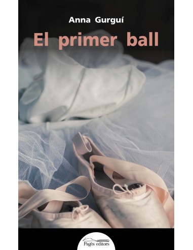 EL PRIMER BALL