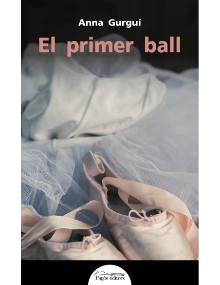 EL PRIMER BALL