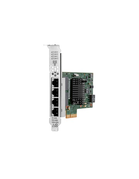 P51178-B21 adaptador y tarjeta de red Interno Ethernet 1000 Mbit/s