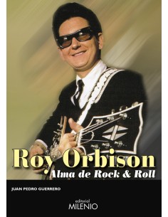 ROY ORBISON