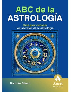 ABC de la astrologia