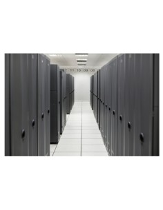 MR408i-o Gen11 controlado RAID