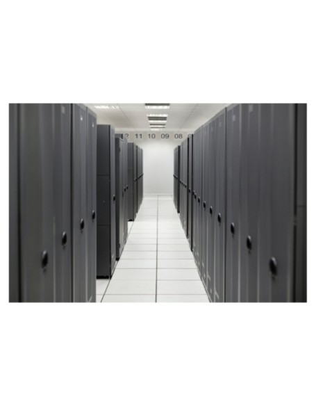 MR408i-o Gen11 controlado RAID