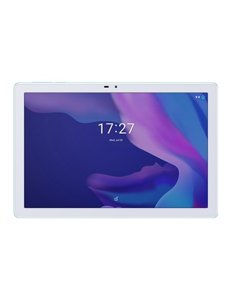 TKEE MAX 32 GB 25,4 cm (10") Cortex 2 GB Wi-Fi 4 (802.11n) Android 10 Verde
