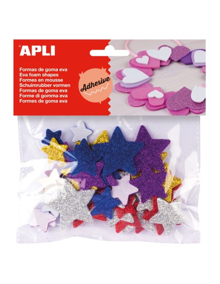 13485 art/craft toy Pack 1 Unid.