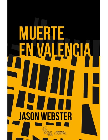 MUERTE EN VALENCIA
