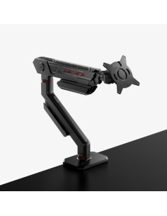 AAS01  ROG Ergo Arm 86,4 cm (34") Escritorio Negro