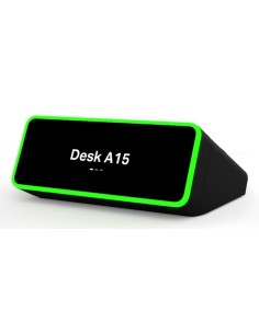 Kleeo Sistema de gestión de reservas