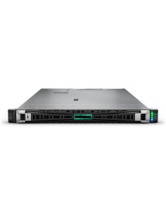 ProLiant DL360 Gen11 servidor Bastidor (1U) Intel® Xeon® Silver 4410Y 2 GHz 32 GB DDR5-SDRAM 800 W