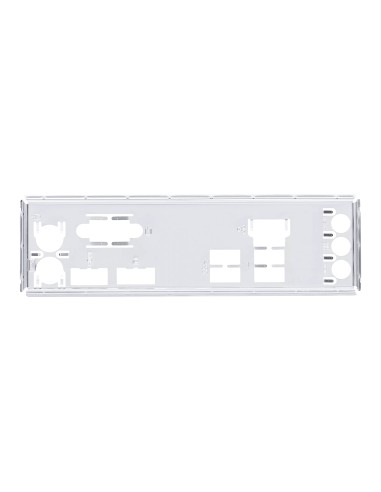 PRIME H610M-E D4-CSM Intel H610 LGA 1700 micro ATX