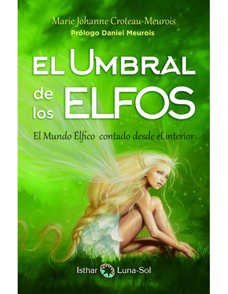 EL UMBRAL DE LOS ELFOS