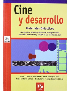 Cine y desarrollo
