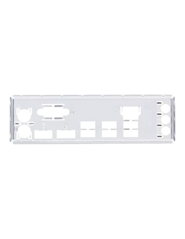 PRIME H610M-A D4-CSM Intel H610 LGA 1700 micro ATX