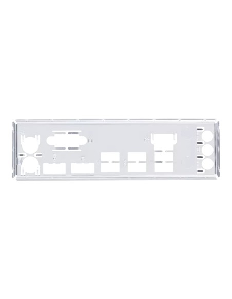 PRIME H610M-A D4-CSM Intel H610 LGA 1700 micro ATX