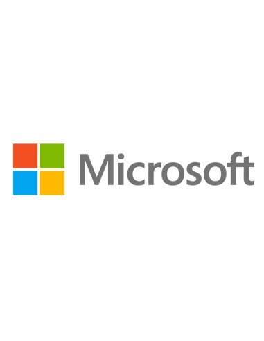 Windows Server Standard 2022