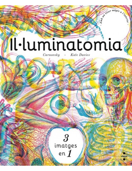 ILLUMINATOMIA