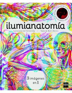 ILUMIANATOMIA