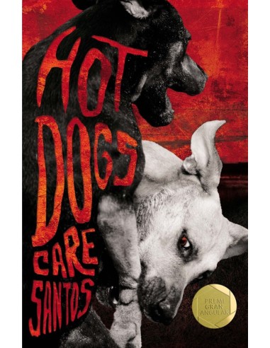 HOT DOGS