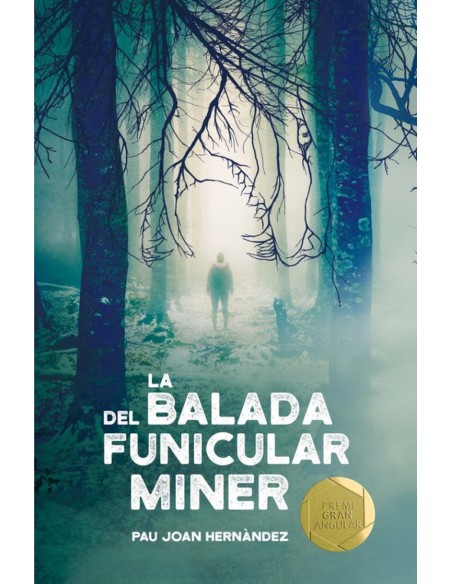 LA BALADA DEL FUNICULAR MINER