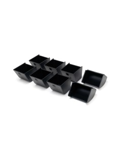 4617CC Juego de tazas