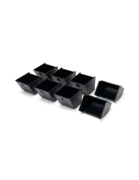 4617CC Juego de tazas