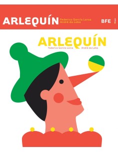 ARLEQUIN
