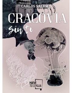 CRACOVIA SIN TI