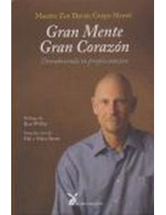 GRAN MENTE GRAN CORAZON