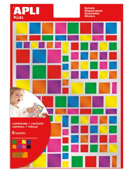 13530 etiqueta autoadhesiva