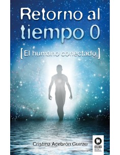 RETORNO AL TIEMPO 0