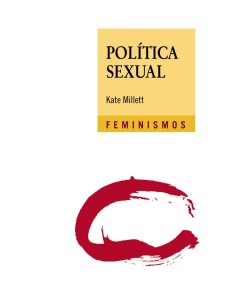 POLITICA SEXUAL