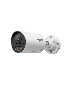InSight S345S Bala (forma) Cámara de seguridad IP Exterior 2688 x 1520 Pixeles Techo/Pared/Poste