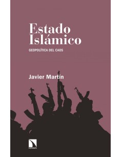 ESTADO ISLAMICO