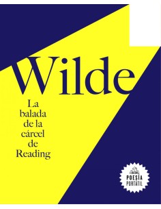 LA BALADA DE LA CaRCEL DE READING