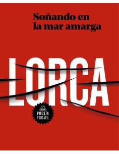 SONANDO EN LA MAR AMARGA