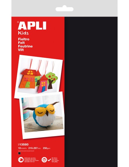 13580 juguete de arte y manualidades