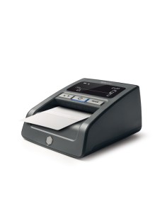 136-0545 kit de limpieza para computadora Counterfeit bill detector Láminas para limpieza de equipos