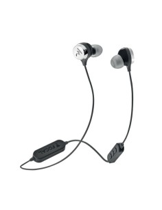 Sphear Wireless Auriculares Inalámbrico Dentro de oído Llamadas/Música Bluetooth Negro