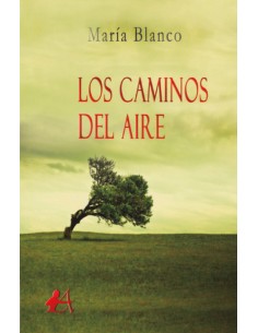 LOS CAMINOS DEL AIRE