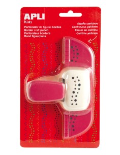 13639 perforador de papel