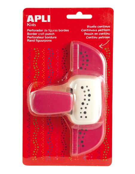 13639 perforador de papel 13639 perforador de papel