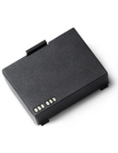 PBP-R200_V2 Batería