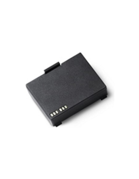 PBP-R200_V2 Batería