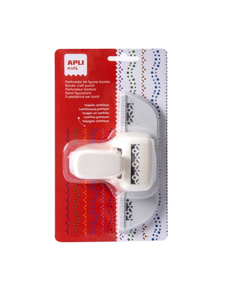 13640 perforador de papel 13640 perforador de papel