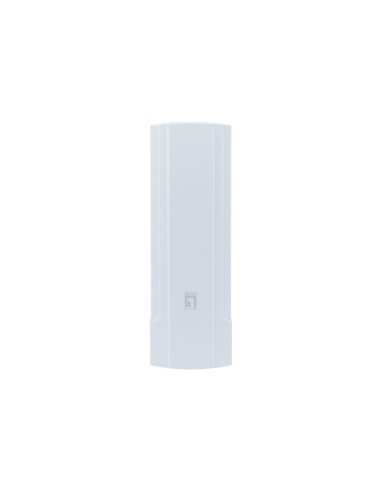 WAB-8010 punto de acceso inalámbrico 867 Mbit/s Blanco Energía sobre Ethernet (PoE)