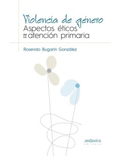 VIOLENCIA DE GENERO